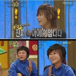 최강희 어제 무릎팍도사에서 충격고백!