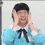 소녀시대랑 <b>비중</b> 누가 치킨을 잘 먹어???