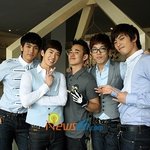 <b>2am</b> 이제..글로벌인건가~ㅋㅋ