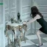 김남주가 등장하는 앳홈광고에서 말하는 dort란?!