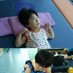 ★ 영찬이<b>에게</b> 희망을 선물해주세요 ★ - 사진 有