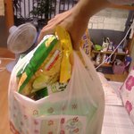 30대 <b>백수지</b>만 창피합니다...