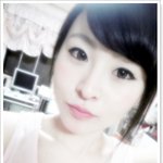 ★ a young의 <b>bad</b> boy 많은관심 부탁드립니다^^