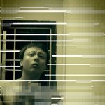 <b>2pm</b>머리가 대세라고 ??