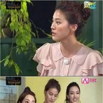 <하.남.비> 매력적인 <b>유인영</b>^^