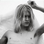 '근육남' 시대는가고  '슬림남' 대새로 뜬다