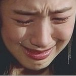 <b>구제</b>불능 남자친구