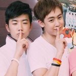투피엠<b>우영</b>♥ 하드털기(스압주의)