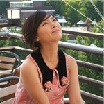 미소가 예쁜 <b>여자</b>. 남.<b>상</b>.미.
