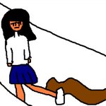 (유머有)몇시간이 일년같았던 그날의 기억
