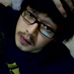 제<b>별명</b>이소지섭입니다