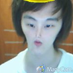 [<b>사진</b>유] <b>저</b> 어떤가요????????