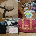 기차를 타고 떠나는 내일로 여행, 사진有