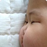 주사맞은 곳이 이상합니다. 좀 봐주세요~ㅜ