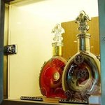 술을 좋아하시는 분들이라면