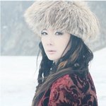 벌써 <b>겨울화보</b>?! 최지우 최근 모습, 여전한 여신 포스