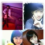 카라에 이어 <b>dsp</b>에서 10월에 데뷔하는 여자 그룹!