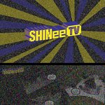 <b>2ne1</b> tv 패러디! '샤이니 tv' 싱크로율 짱ㅋ