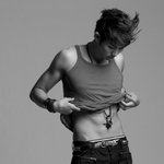 드러운아이드걸스 <b>2am</b> '옹슬이옹옹'의 진짜 모습!