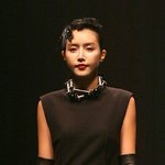 돌이킬수없는 <b>채정안</b> 미모, 어째 점점 심해져ㅠ