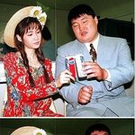 <b>mc</b>강호동 20대 시절, 수줍은 모습에 폭소ㅋㅋ