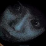 [실화] 간접 경험한 이상한 일들 10탄-4부,텐탄-사부ㅎㅎㅎ