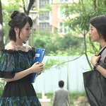 앞으로가 기대되는 드라마~!!!차차차★<b>이청아</b>★