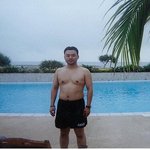 충격, 얼짱 ceo교수 박세정 <b>before</b> &amp; after !!