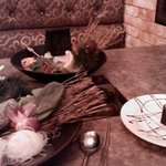 상계동 대게나라로 고고씽~~~~!