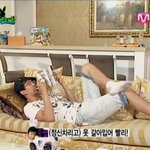 <b>택연</b>~