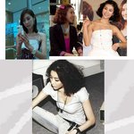 최근 화보찍은 한은정~몸매는 <b>여전</b>~아무나 소화하기 힘든 스타일