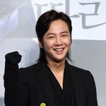 장근석, "나의 롤모델은 바로 ..."