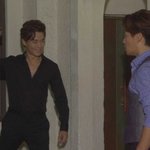 [혼] <b>처키</b> 생각나는 이서진, 무서운데 좀 웃겼어