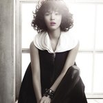 현빈과 열애하는 송혜교, 더 예뻐지면 어쩌라는거야ㅠ