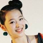 산다라박 싱크로율 85%, f(x)의 <b>최설리</b>