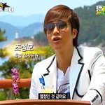 슈퍼스타k <b>심사</b>위원 조성모