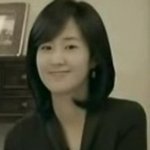 고딩때가 더 <b>성숙</b>해보이는 유리, 깜놀