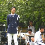 <b>병장</b> 조인성