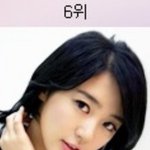 발연기 <b>top</b>6, 1위는 누구