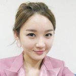 핑크색이 잘 어울리는 여자연예인들