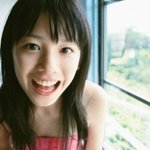 한국에서 더 인기많은 日여배우 2명