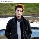 ew에서 선정한 2009 가장 <b>hot</b>한 스타!