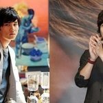한국 vs 일본 닮은꼴 연예인 총집합