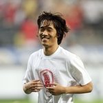 박주영, 툴루즈<b>fc</b>와의 경기에서 도움 기록. as모나코 개막전 1-0...