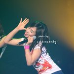 소녀시대 멤버중 가장나의 이상형 <b>유리</b>