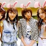 <b>2ne1</b>♥