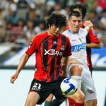 기성용, 셀틱은 위대한 팀이지만 스코틀랜드로 가서는 안 된다.