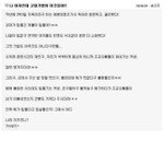 남-여는 봅니다.