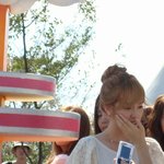 제시카 카메라 사건ㅜㅜ
