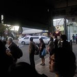 호주에서 윤도현밴드 봤어요 !!!!!!